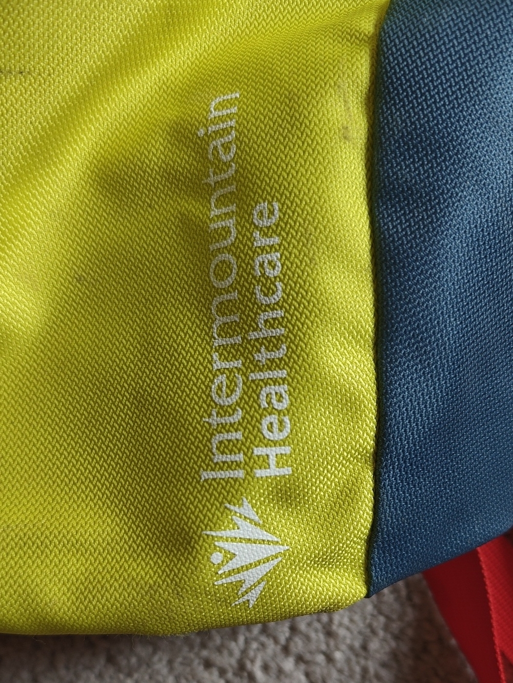 cotopaxi | 18L Daypack - Picture 5 of 5